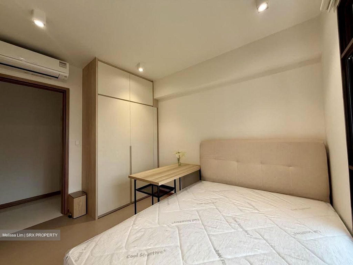Blk 961C Tampines GreenEmerald (Tampines), HDB 4 Rooms #607532991